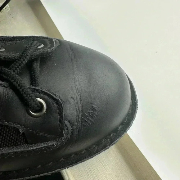 Danner Acadia 8\